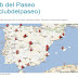 Redes sociales y actividad física: El club del paseo