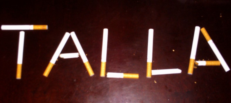 Artabac