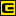 Energy Control