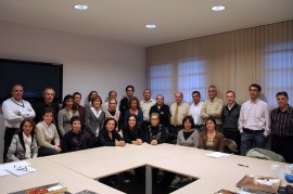 Equip