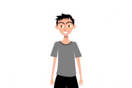 pau