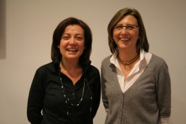 img_6661 img_6661