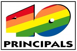 40-principalsjpg