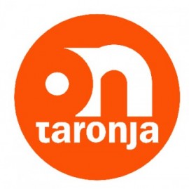 canal-taronjajpg