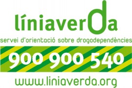 liniaverdalogo