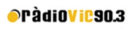 radiovic