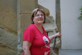IMG_9214