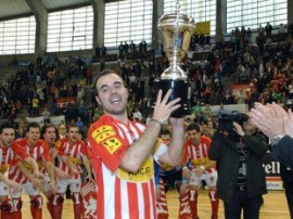 Titi Roca