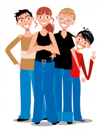 Grup d'Amics d'Allloro