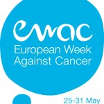 EWAC_transparent_background