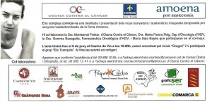 Invitacio Desfilada (6-6-2014)