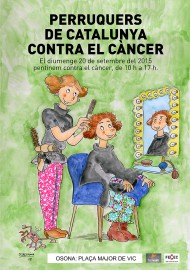 CARTELL-PERRUQUERS-CONTRA-EL-CANCER