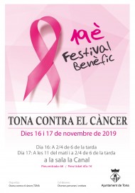 TONA CONTRA EL CANCER (16 i 17 -11-2019)_page-0001