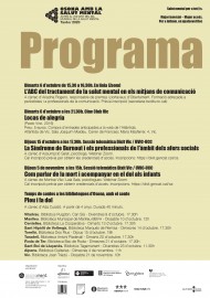 PROGRAMA_DM2020_page-0001