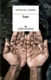 LA80_Ioga.indd