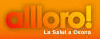 logo_top