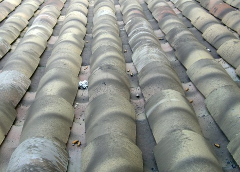 Artabac