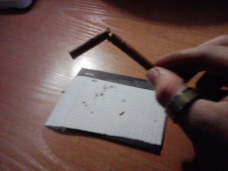 Artabac