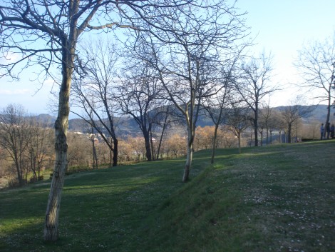 Artabac