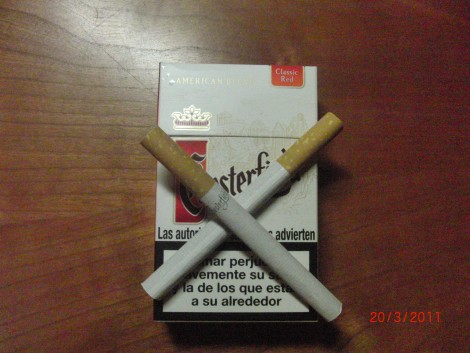 Artabac