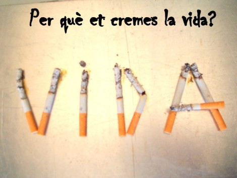 Artabac
