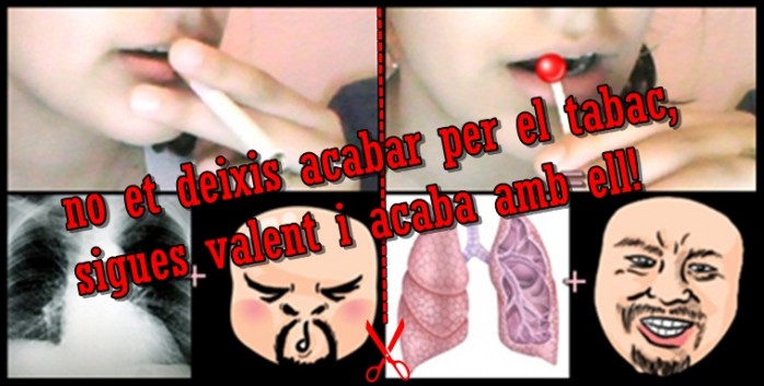 Artabac