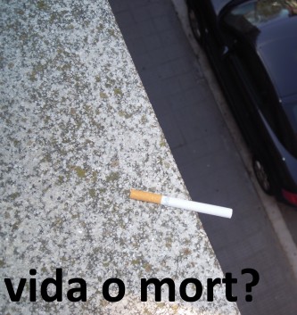 Artabac
