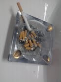 Artabac