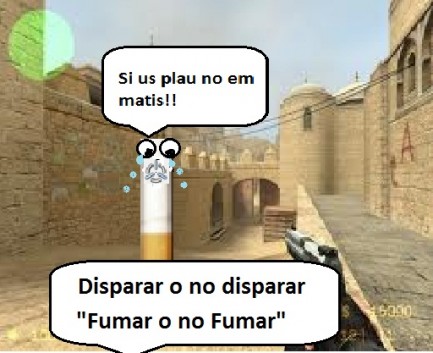 Artabac