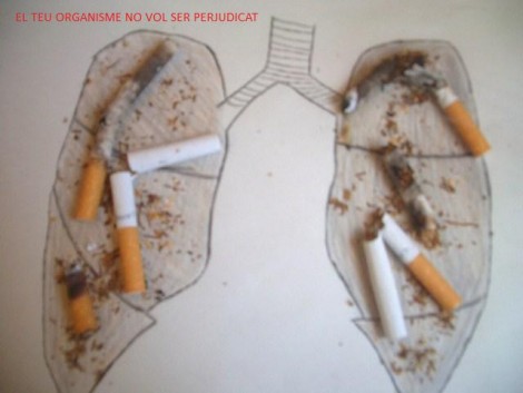 Artabac