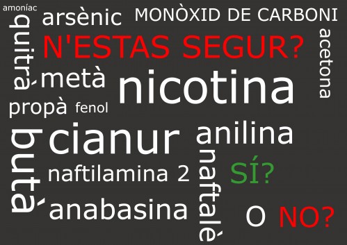 Artabac
