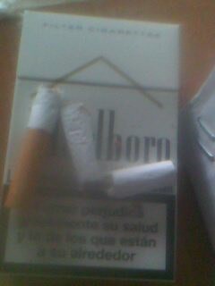 Artabac