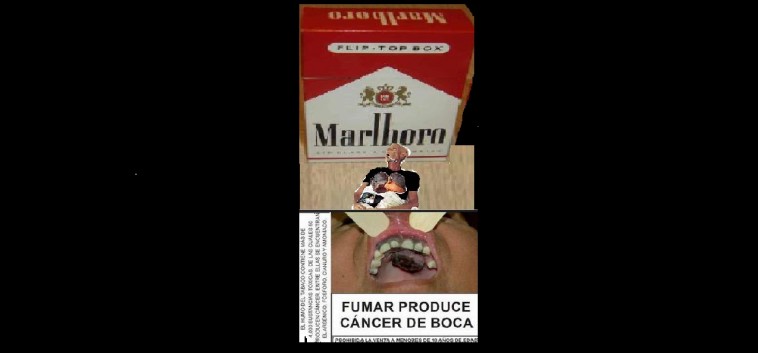 Artabac