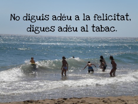 Artabac