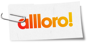 Allloro!