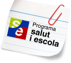 Salut i Escola
